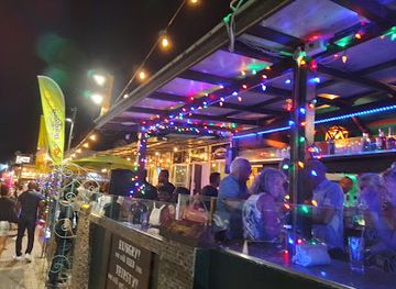 barbados/st-lawrence-gap/bar/mcnaughty-s