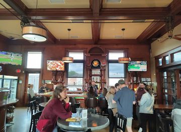 montana/billings/south-side/bar/bar-mt