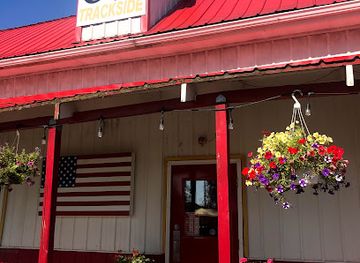 iowa/tallgrass-prairie/bar/trackside-bar-and-grill
