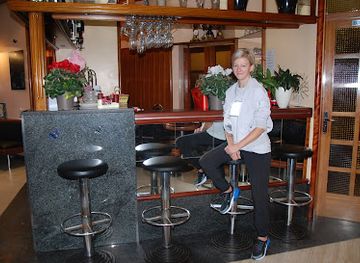 slovenia/sezana/bar/radmila-dordevic-s-p-bar-metuljcek