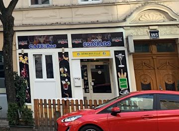 austria/vienna/penzing/bar/cafe-bar-colorado