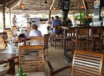 vanuatu/isangel/bar/the-beach-bar