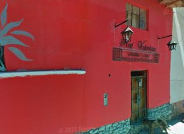 peru/sacred-valley/bar/pukas-resto-bar