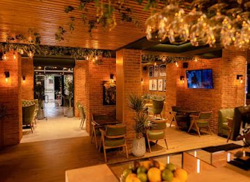 albania/shkodra-highlands/bar/mocha-snack-bar