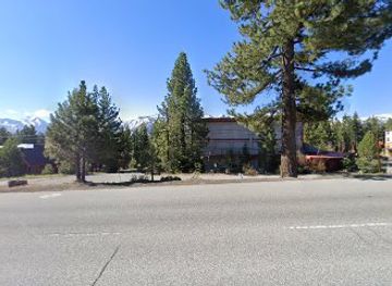 california/mammoth-lakes/bar/salsa-s