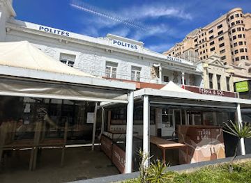 australia/adelaide/glenelg/bar/terra-sol