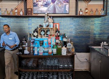 panama/panama-city/bar/bar-blue