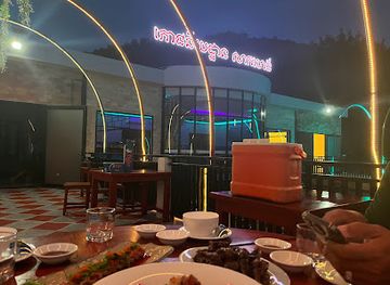cambodia/pailin/bar/leapheng-restaurant