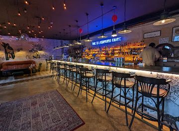 latvia/riga-bay/bar/cynic-bar