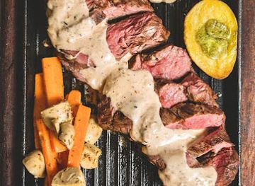 pakistan/karachi/dha-phase-8/bar/the-billionaire-studio