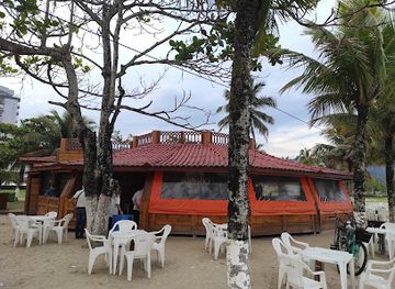 brazil/litoral-norte/bar/kioske-da-soninha