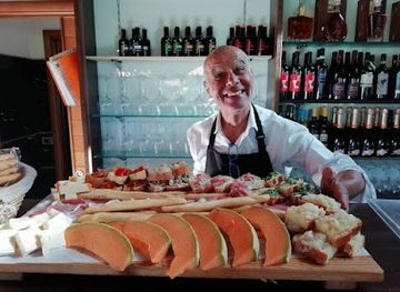 italy/romagna/bar/mapaleo-apericena