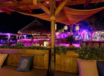 greece/crete/agios-nikolaos/bar/kimzu-sea-lounge-eot