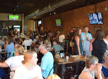 ohio/appalachian-ohio/bar/1860-taproom-bottleshop