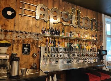 norway/bergen/nygardshoyden/bar/apollon-platebar
