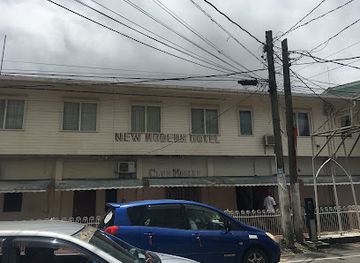 guyana/bartica/bar/new-modern-hotel-bar