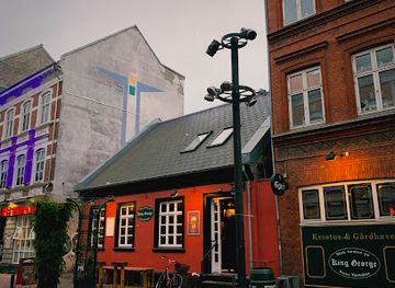 denmark/fano/bar/denmark