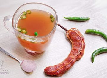 bangladesh/rangamati/bar/different-taste-tea-juice-shop