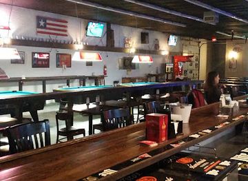 oklahoma/broken-arrow/bar/baby-ruth-s-sports-bar