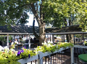 ohio/kelleys-island/bar/ki-cantina