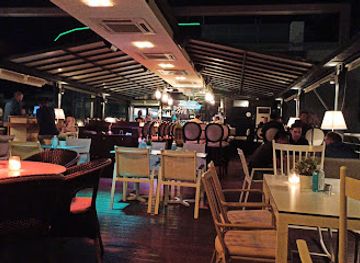 greece/volos/bar/yacht-club