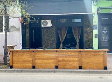 serbia/smederevo/bar/tribe