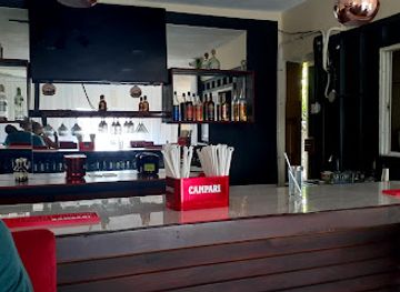 jamaica/portmore/bar/876-terrace-bar-and-grill-portmore