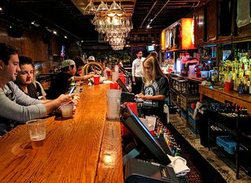 indiana/bloomington/bar/kilroy-s-on-kirkwood