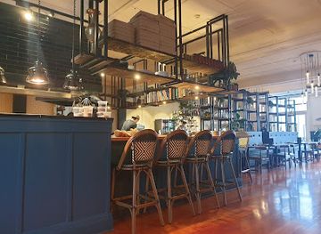 new-zealand/masterton/bar/saint-sebastian-restaurant
