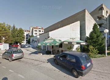 montenegro/tivat/bar/bar