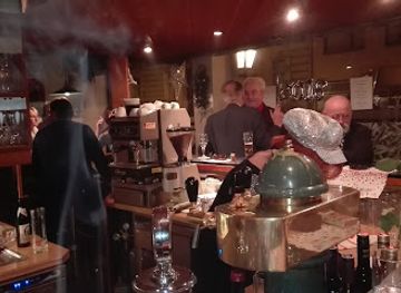 austria/flachgau/bar/pub-zum-gecco