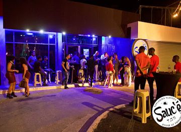 curacao/st-joris-bay/bar/sauc-e-curacao-bar
