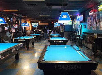 alabama/cahaba-river/bar/pub-261