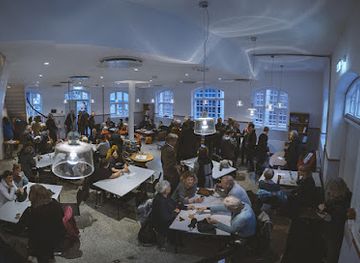 norway/trolltunga/bar/sentralbadet-litteraturhus-odda