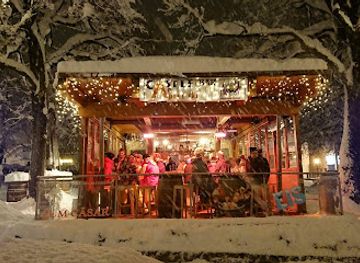 austria/zell-am-see-kaprun/bar/castlebar