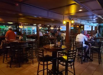 florida/pensacola/bar/o-riley-s-irish-pub-downtown