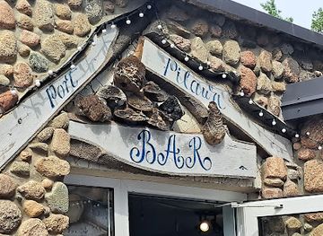 poland/zegrze-reservoir/bar/smazalnia-restauracja