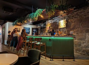 rhode-island/napatree-point-conservation-area/bar/bar-pisco