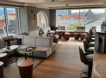 austria/klagenfurt/bar/bar-19null7