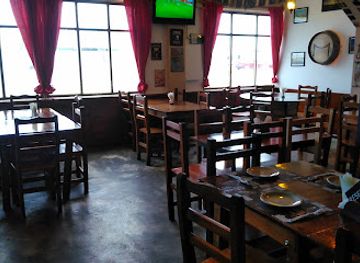 argentina/tierra-del-fuego/bar/puente-viejo-bar-y-fabrica-de-cerveza-artesanal