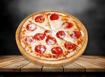 kuwait/ahmadi/bar/ops