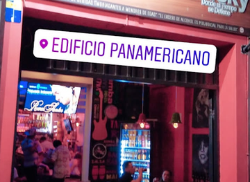 colombia/cucuta/bar/el-bar-de-vicky