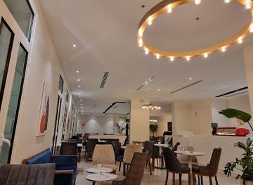 libya/ghat/bar/gourmandise-libya