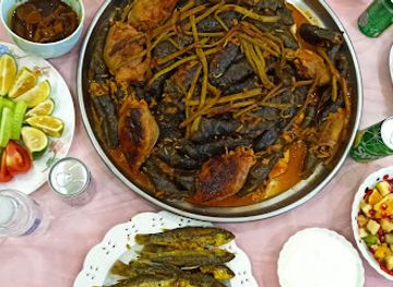 iraq/amara/bar/amarah-shisha