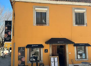 portugal/sintra-cascais-natural-park/bar/nata-pura-sintra