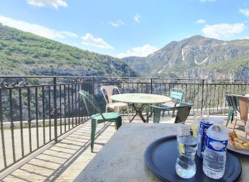 france/verdon-gorge/bar/le-relais-des-balcons
