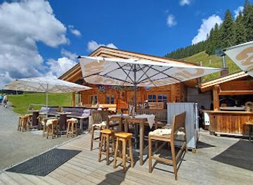 austria/saalbach-hinterglemm/bar/reiteralm