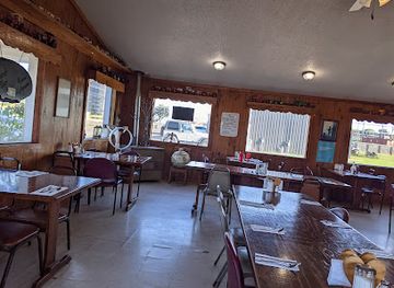 tennessee/reelfoot-lake-area/bar/sherry-s-kuntry-kupboard