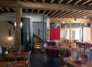 luxembourg/clervaux/bar/ourdaller-brauerei-sarl