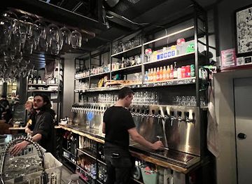 france/bordeaux/quinconces/bar/le-sur-mesure-bordeaux